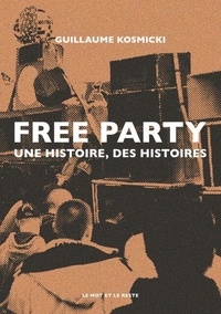 Free Party