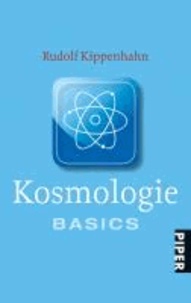 Kosmologie - Basics.