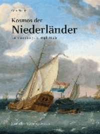 Kosmos der Niederländer - Die Schenkung Christoph Müller für Schwerin.