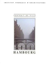 Hambourg