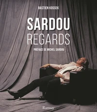 Sardou