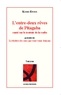 Kossi Efoui - L'entre-deux rêves de Pitagaba conté sur le trottoir de la radio - Précédé de Le théâtre de ceux qui vont venir demain.