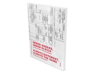 Always different, always the same