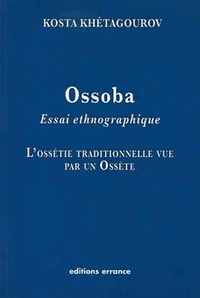 Ossoba