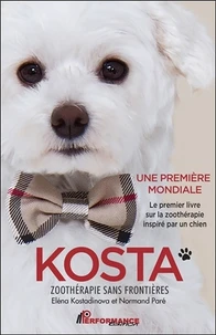 Kosta