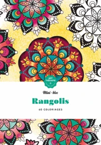 Rangolis