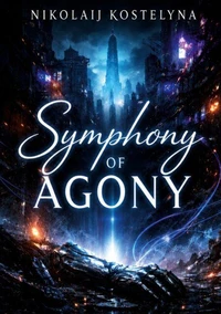 Symphony of Agony