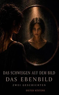 Das Schweigen auf dem Bild - Das Ebenbild