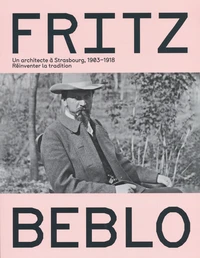 Fritz Beblo