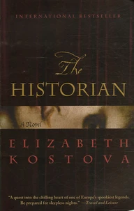 The Historian