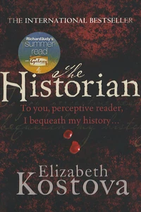 The Historian