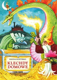 Klechdy domowe