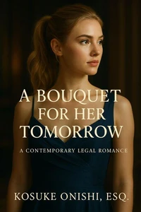 A Bouquet for Her Tomorrow
