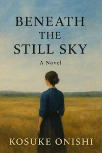 Beneath the Still Sky