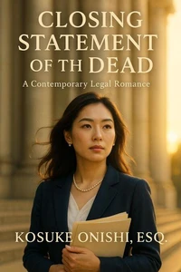 Closing Statement of the Dead