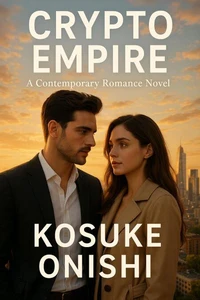 Crypto Empire