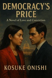 Democracy’s Price