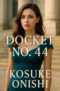Docket No. 44