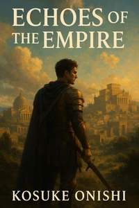 Echoes of the Empire