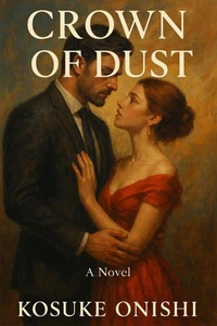 Crown of Dust