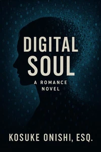 Digital Soul