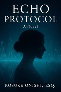 Echo Protocol