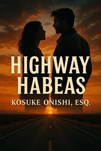 Highway  Habeas