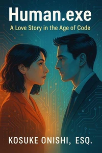Human.exe