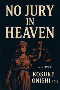 No Jury in Heaven