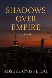 Shadows Over Empire