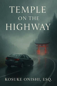 Temple on the Highway