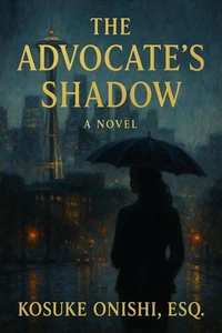 The Advocate's Shadow