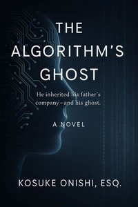 The Algorithm's Ghost