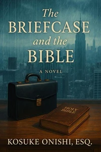 The Briefcase and the Bible