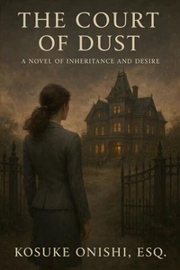 The Court of Dust