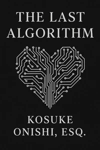 The Last Algorithm