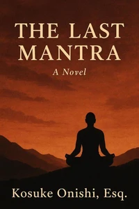 The Last Mantra