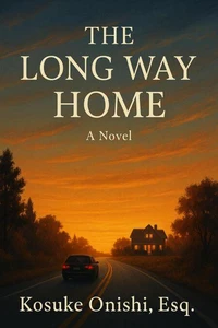 The Long Way Home