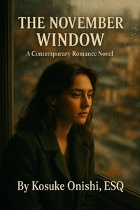 The November Window