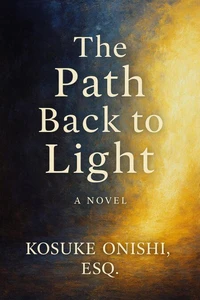 The Path Back to Light