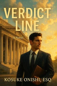 Verdict Line