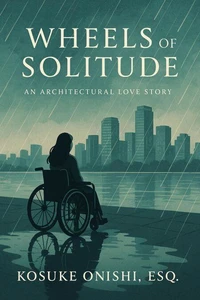 Wheels of Solitude