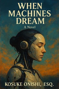 When Machines Dream