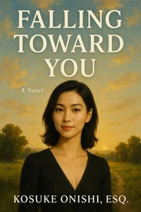 Falling Toward You