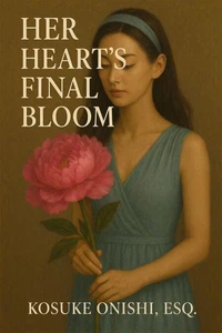 Her Heart's Final Bloom