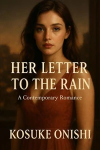 Her Letter to the Rain