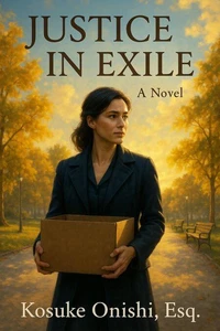 Justice in Exile