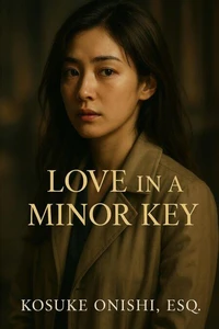 Love in a Minor Key