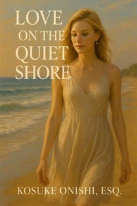 Love on the Quiet Shore