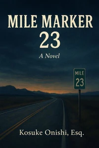 Mile Marker 23